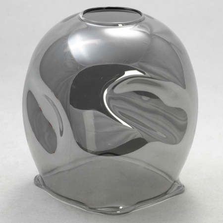 Накладная люстра Lussole LSP-8087