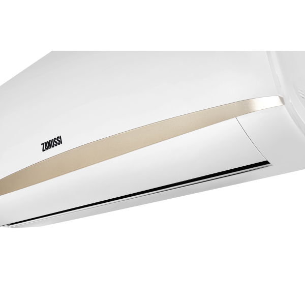 Сплит-система Zanussi ZACS-07 HPF/A22/N1
