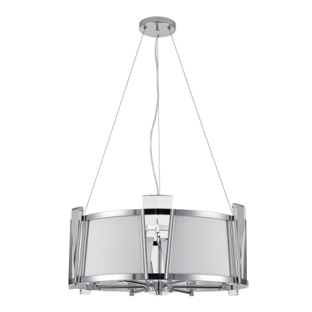 Подвесная люстра ARTE Lamp A4079LM-6CC