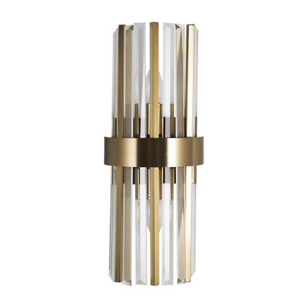 Бра MODELUX ML.530.02 AB