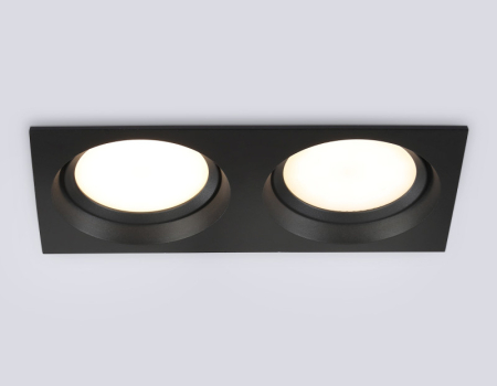 Встраиваемый светильник Ambrella Light TN52235