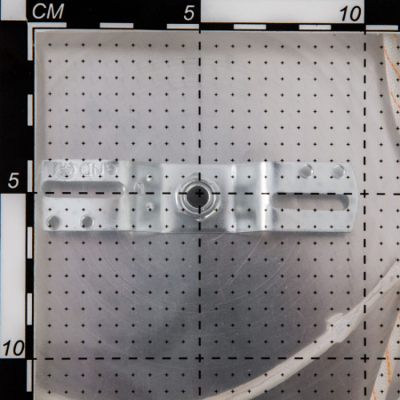 Накладная люстра Citilux CL158130