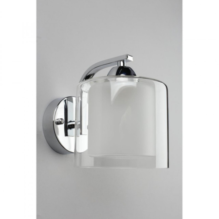 Бра Omnilux OML-24801-01