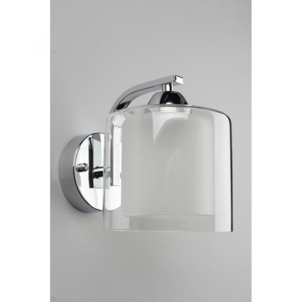 Бра Omnilux OML-24801-01