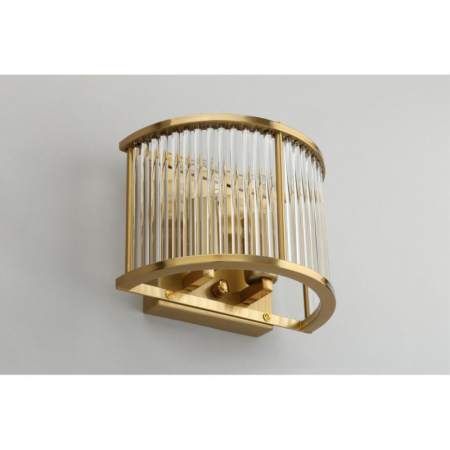 Бра Omnilux OML-67201-02