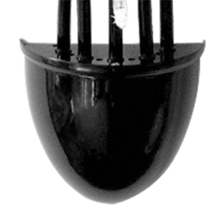 Бра Lightstar 751657