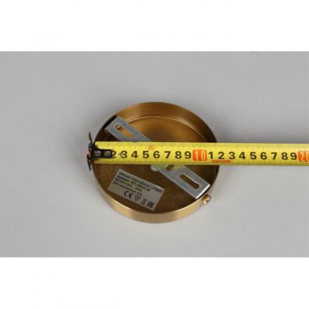 Бра APLOYT APL.839.01.02