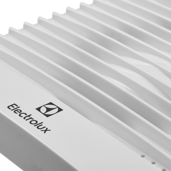 Вентилятор вытяжной серии Basic EAFB-150TH с таймером и гигростатом Electrolux НС-1126790