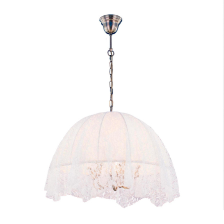 Подвесной светильник Citilux CL407154