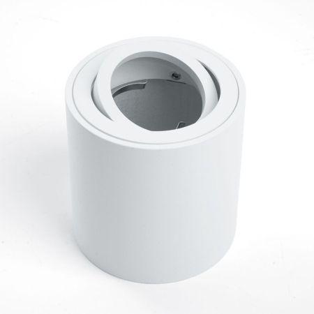 Накладной светильник Feron 41469