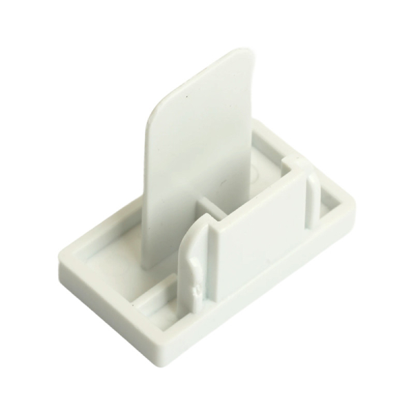 Заглушка Feron 51903