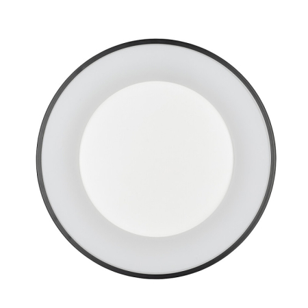 Накладной светильник Nowodvorski 11211