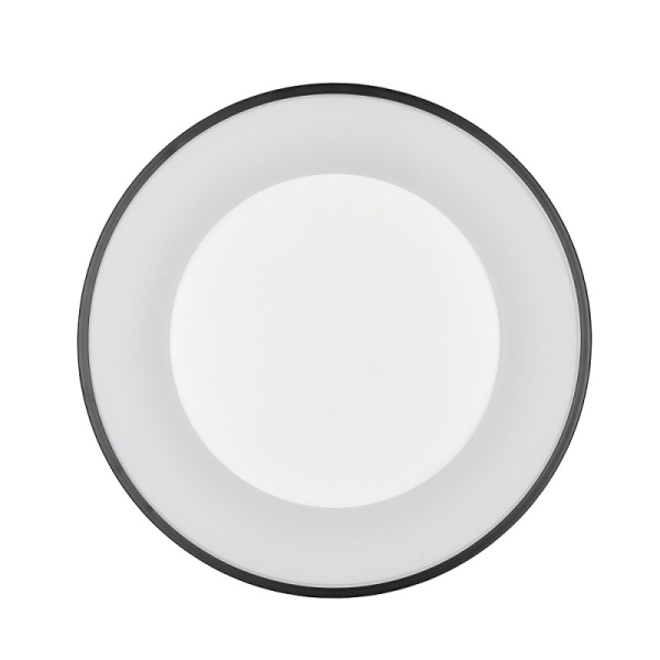 Накладной светильник Nowodvorski 11211