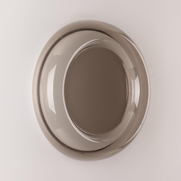 Бра Sonex 7777/DLN