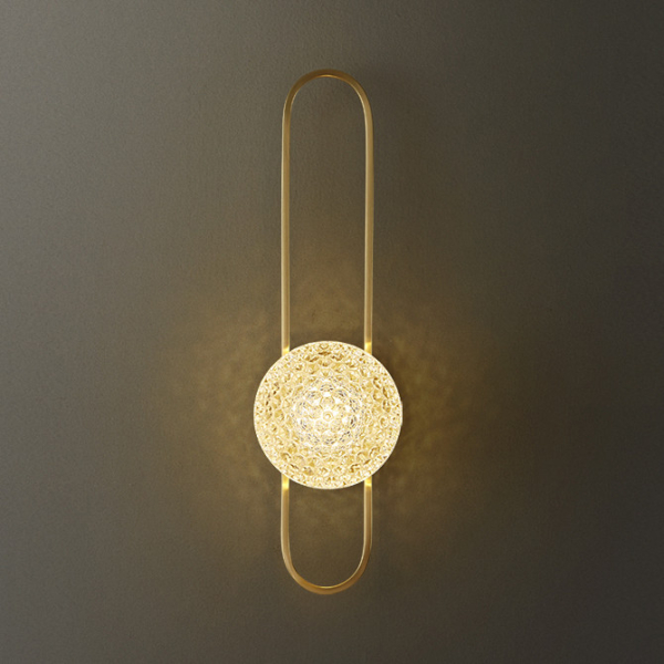 Бра ImperiumLoft 224085-23