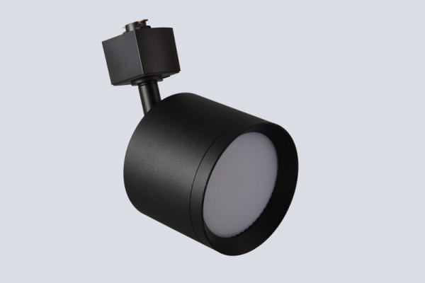 Crystal Lux CLT 0.31 020 BK