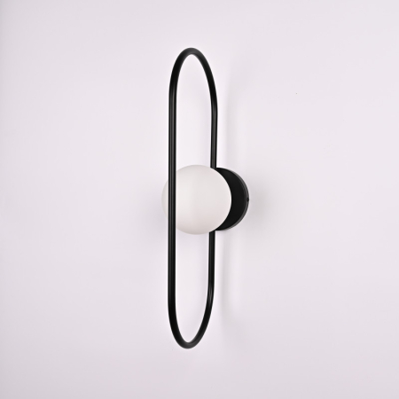 Бра ImperiumLoft 309057-23