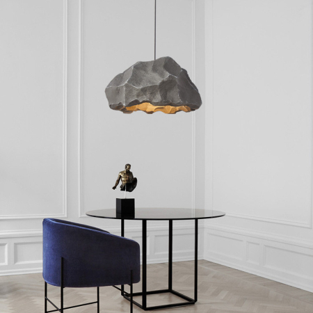 Подвесной светильник ImperiumLoft 213918-23