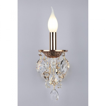 Бра Omnilux OML-74801-01