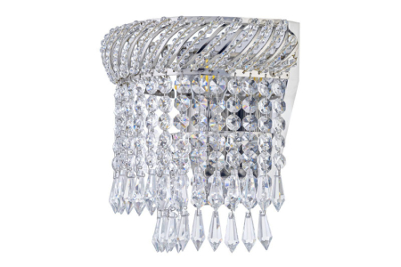 Бра Dio D'arte Bari E 2.10.202 N