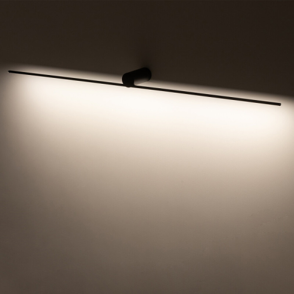 Бра Nowodvorski 10370