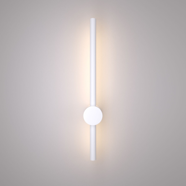 Бра Elektrostandard Cane LED белый (MRL LED 1114)