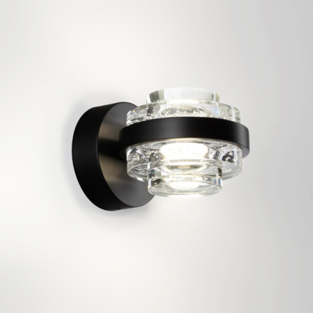 Бра Odeon Light 5031/6WL