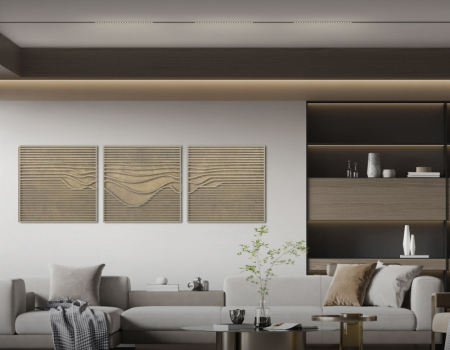 Светильник на шине Ambrella Light GL2340