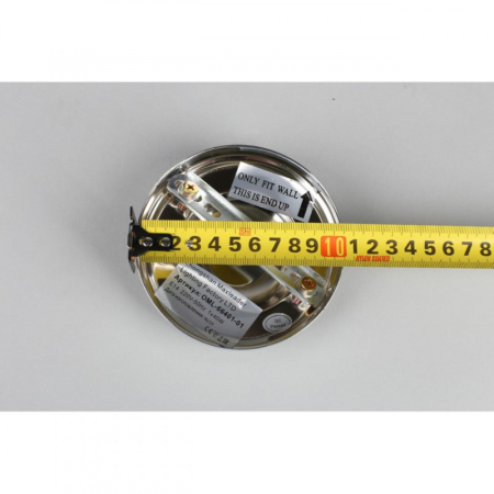 Бра Omnilux OML-66401-01