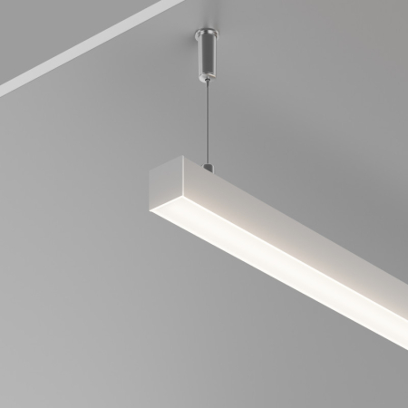 Профиль Maytoni Technical 633012