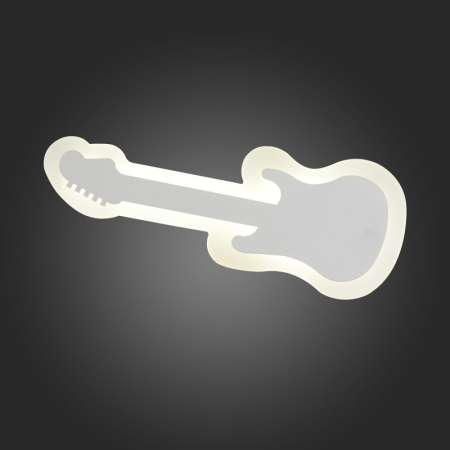 Бра ST-Luce SL951.101.01