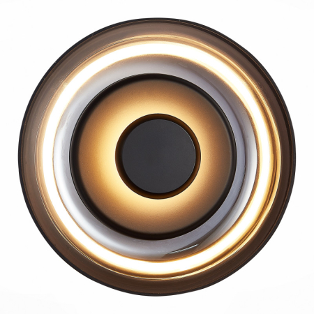 Бра ST-Luce SL6002.401.01