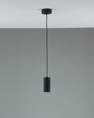 Подвесной светильник Moderli V11783-1P