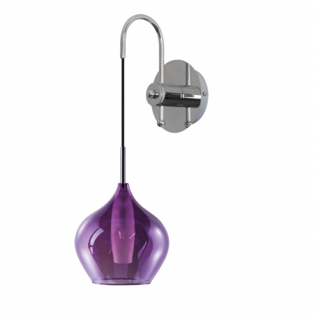 Бра Lightstar 803549