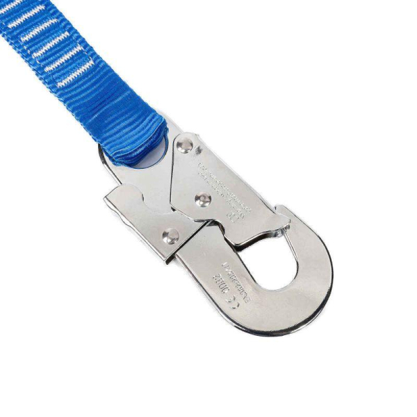 Строп СЛ-21 КВТ 63232