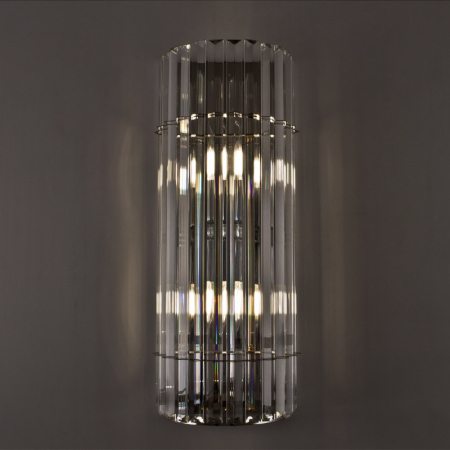 Бра MODELUX ML.508.02 CR