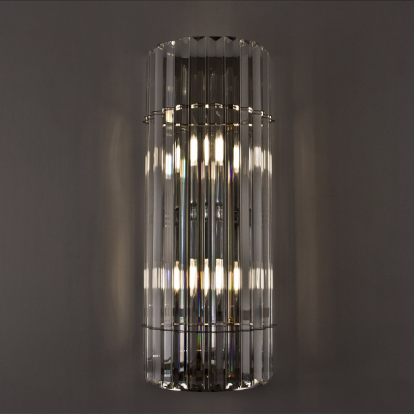 Бра MODELUX ML.508.02 CR