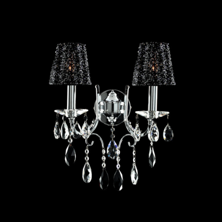 Бра Illuminati MB92721-2A