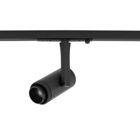 Светильник на шине Nowodvorski 11715