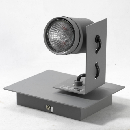 Спот Lussole LSP-8022