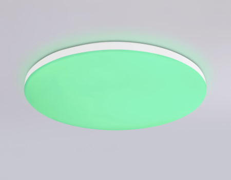 Накладной светильник Ambrella Light FZ2001