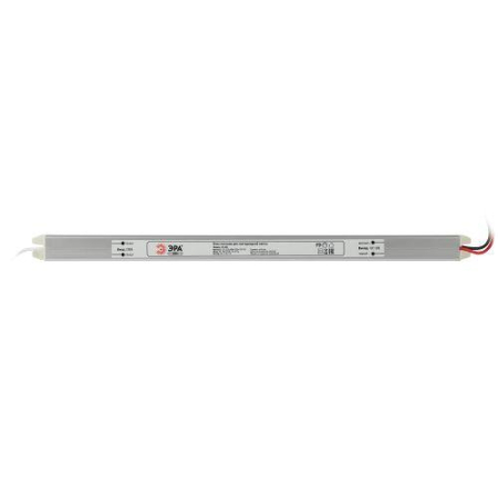 Блок питания LP-LED 48W-IP20-12V-US Эра Б0061152