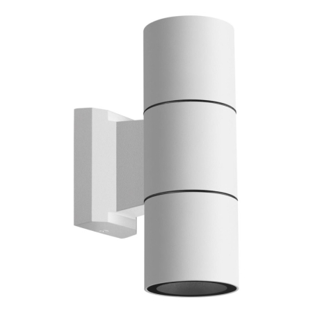 Светильник настенный Novotech 370987