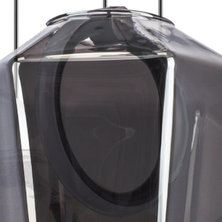 Каскадная люстра Lightstar 796349