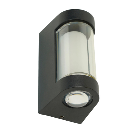 Светильник настенный Feron 51494