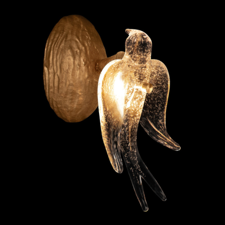 Бра LOFT IT 10378W