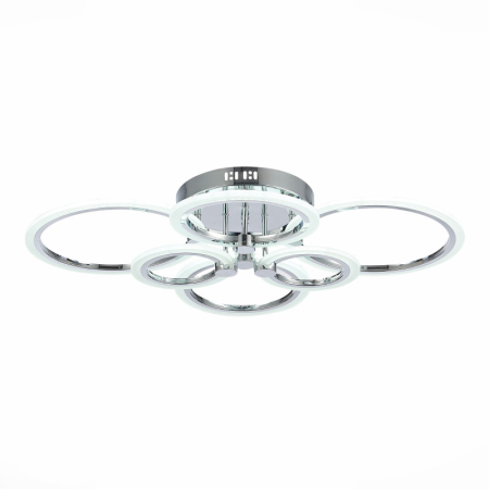 Накладная люстра EVOLED SLE500512-06