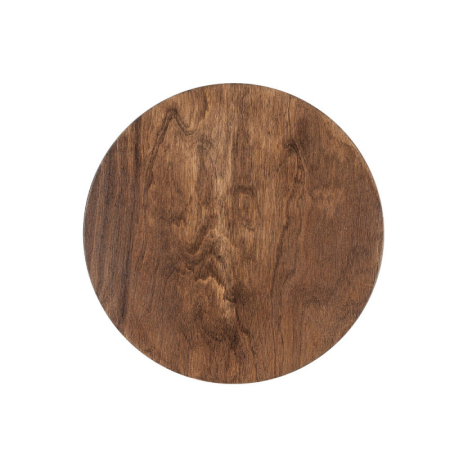 Бра Nowodvorski 11290