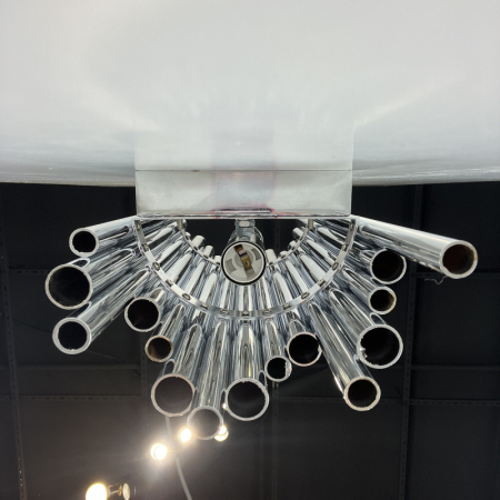 Бра ImperiumLoft 177919-26