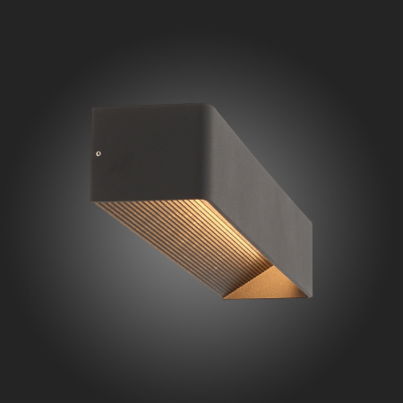 Бра ST-Luce SL455.411.01